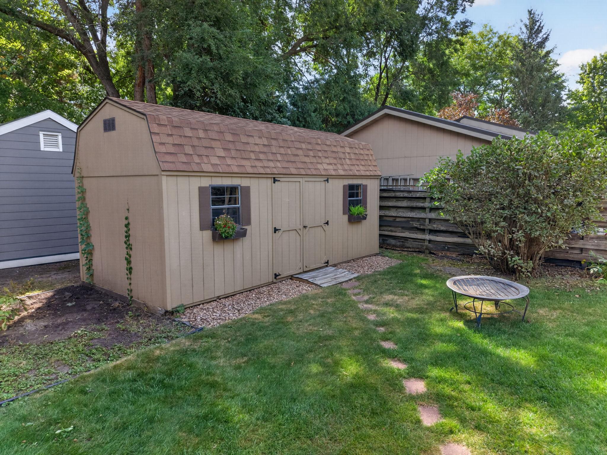 408 Sunrise Drive Property Photo 50