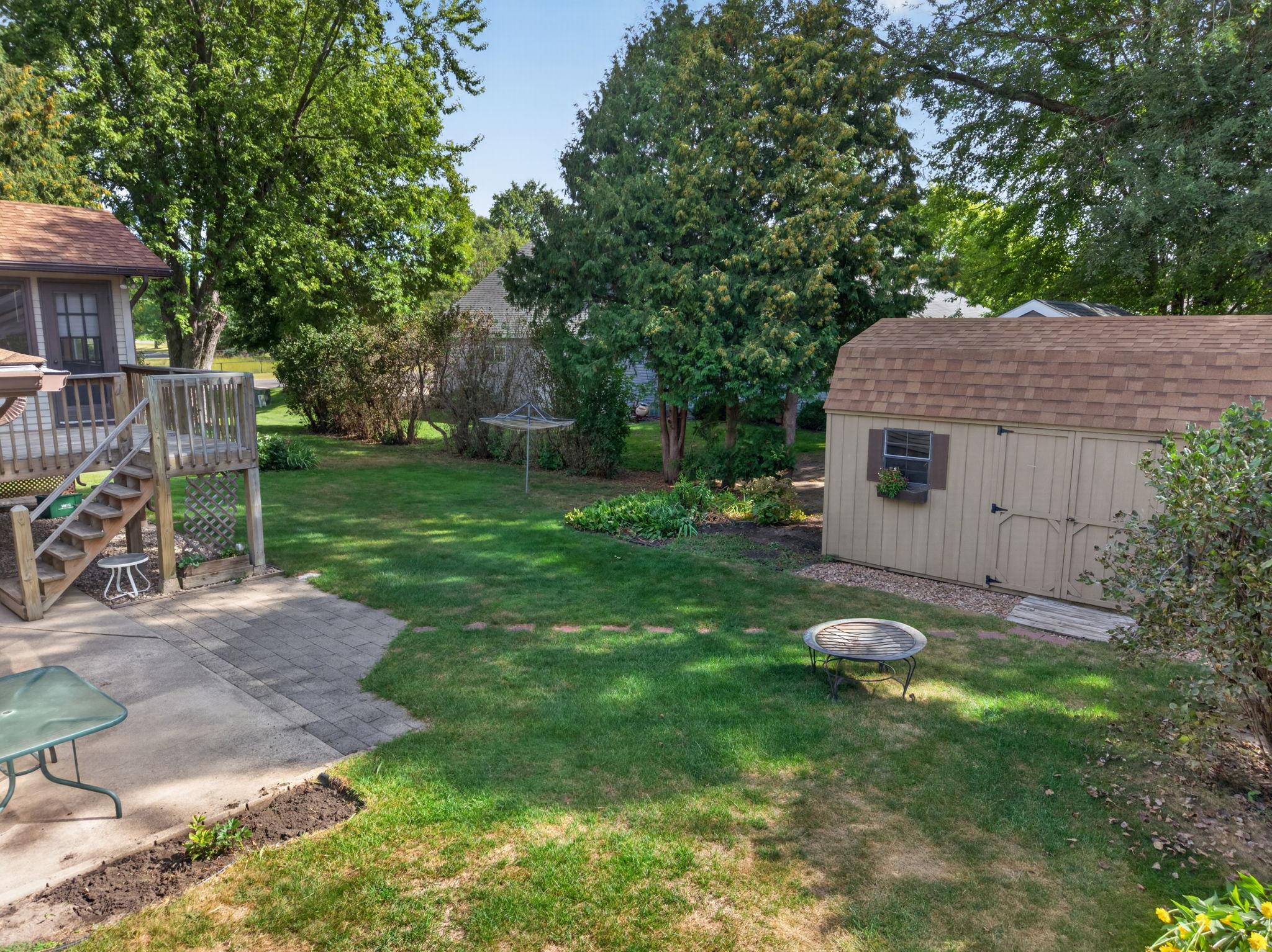408 Sunrise Drive Property Photo 51