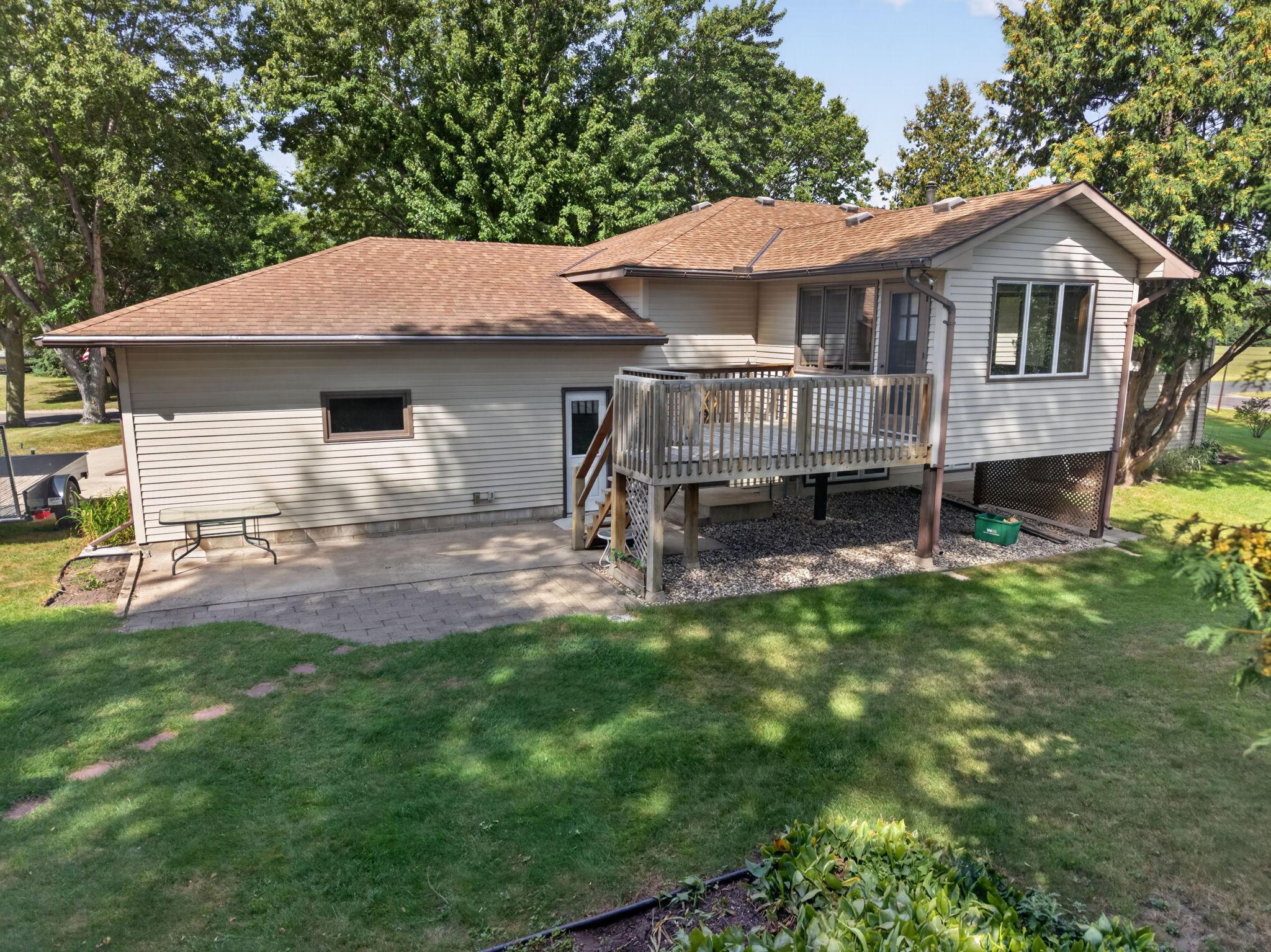 408 Sunrise Drive Property Photo 52