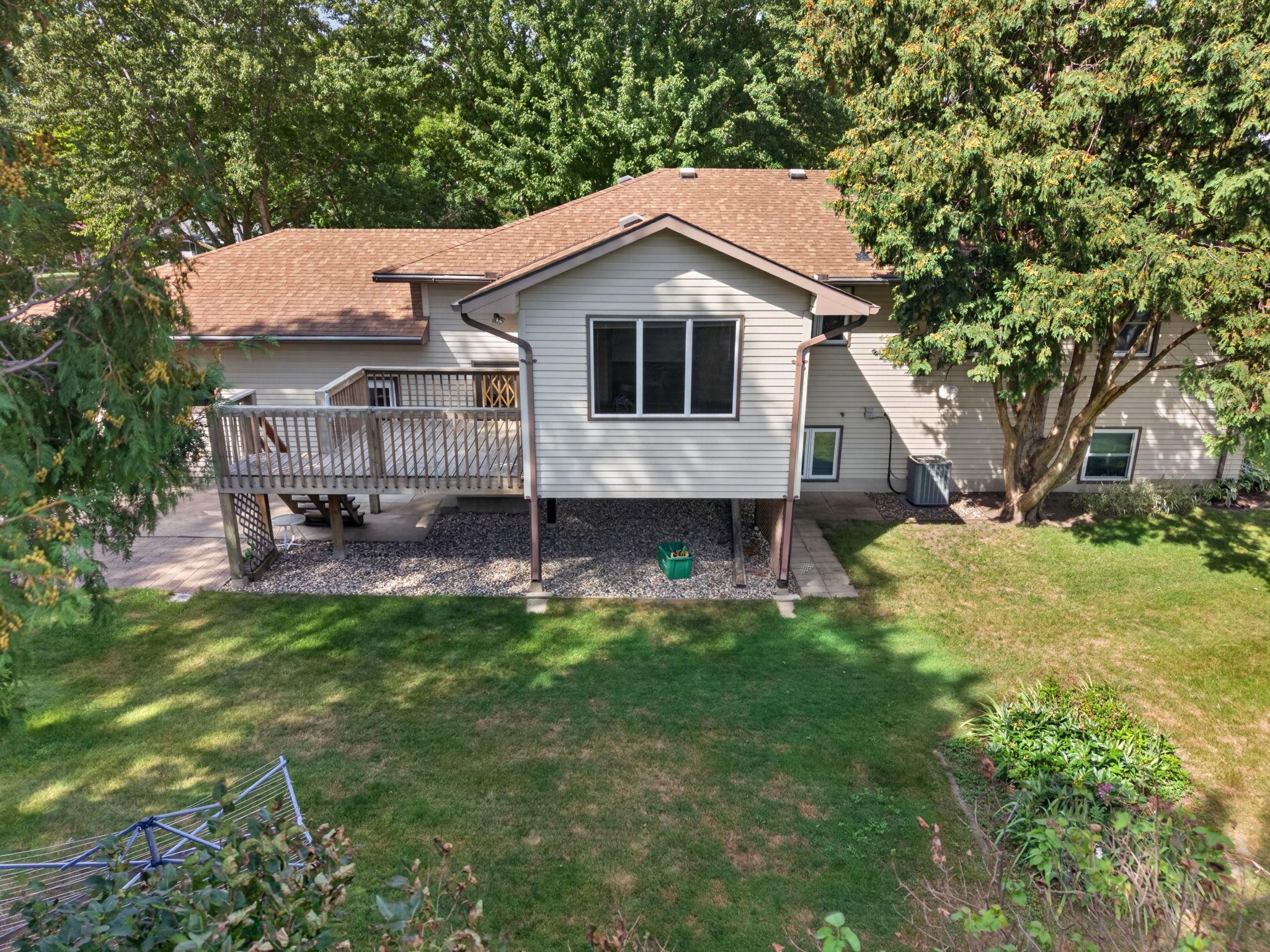 408 Sunrise Drive Property Photo 53