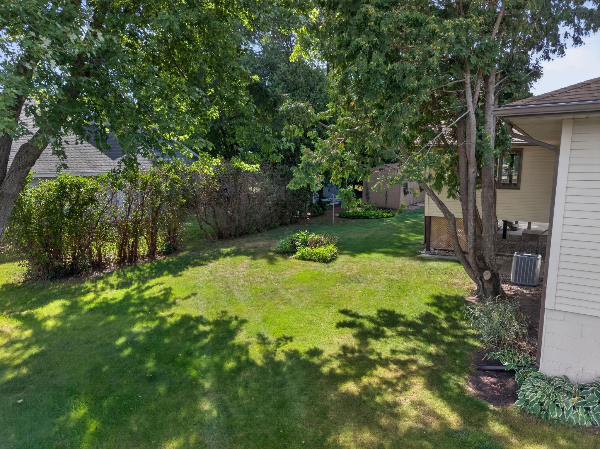 408 Sunrise Drive Property Photo 55
