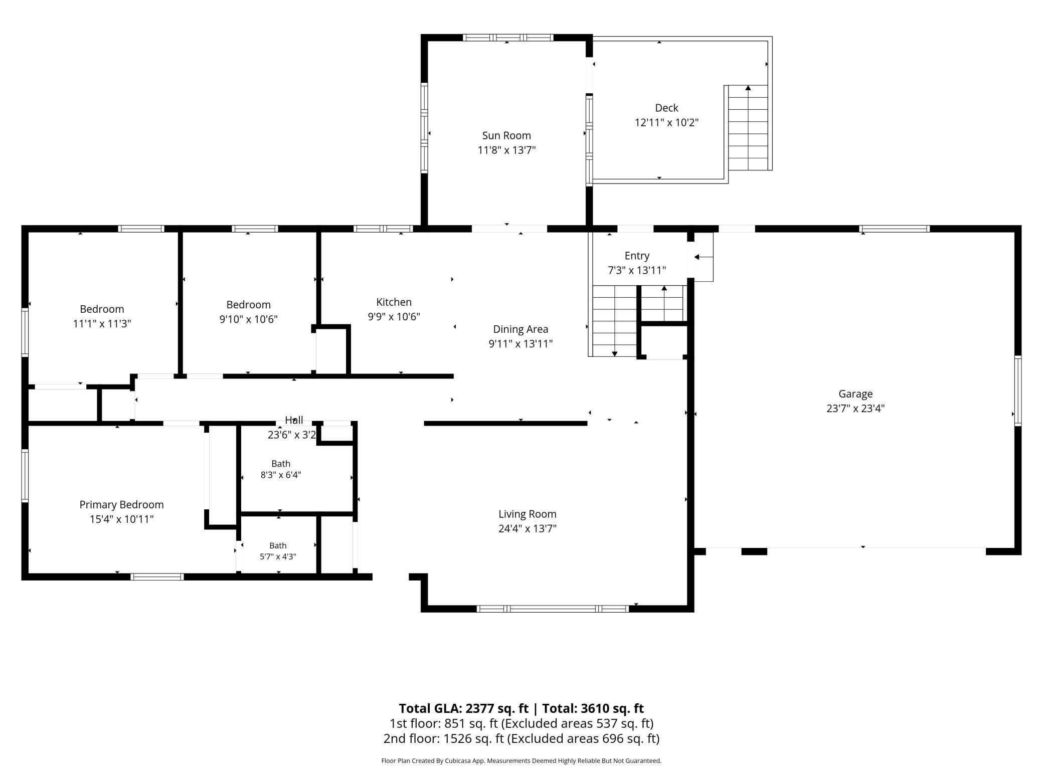 408 Sunrise Drive Property Photo 59