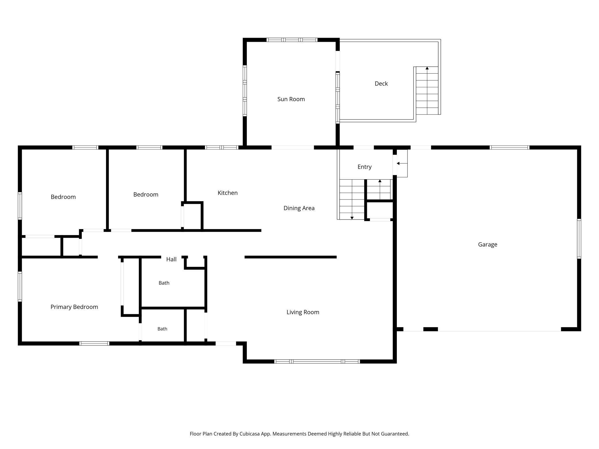 408 Sunrise Drive Property Photo 63