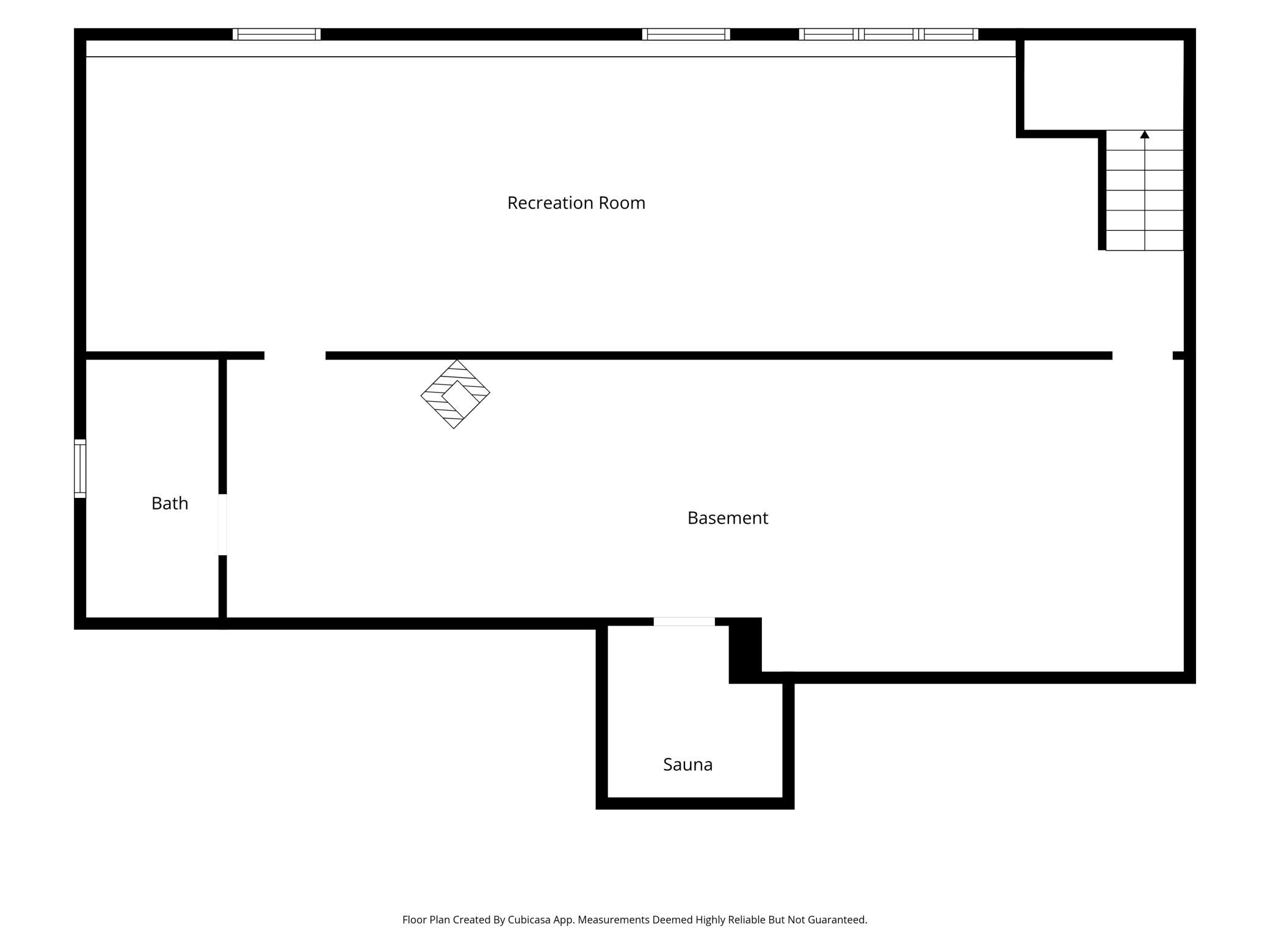 408 Sunrise Drive Property Photo 64