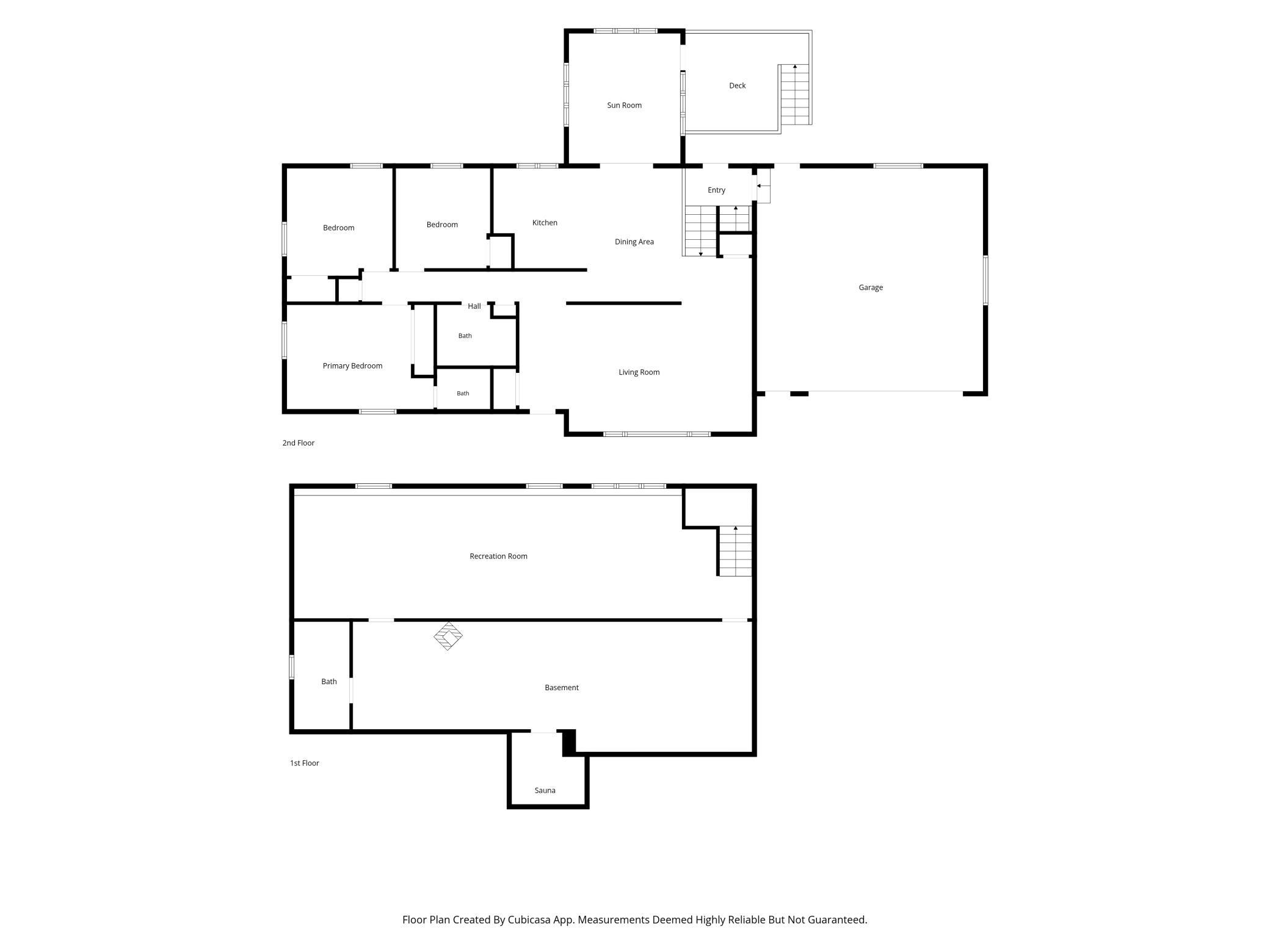 408 Sunrise Drive Property Photo 65