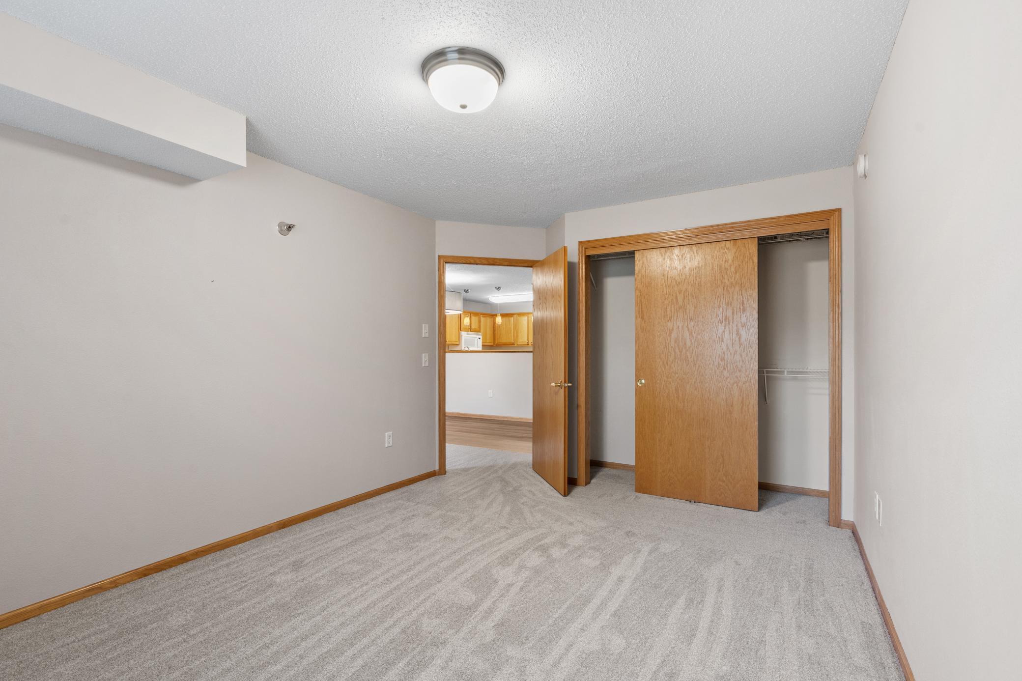 15570 Linnet Street Nw 2-109 Property Photo 17