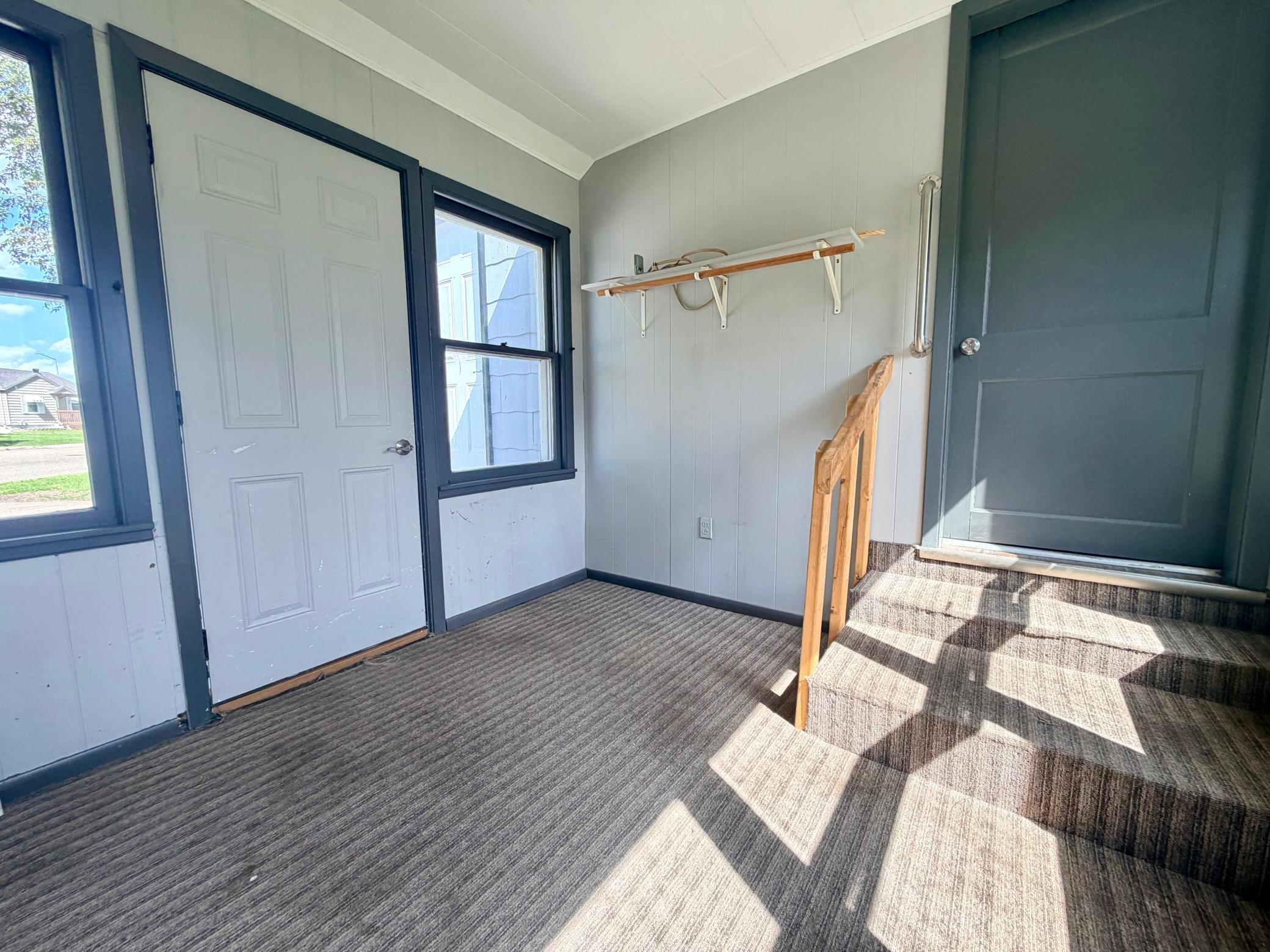 1857 1st Avenue Property Photo 6