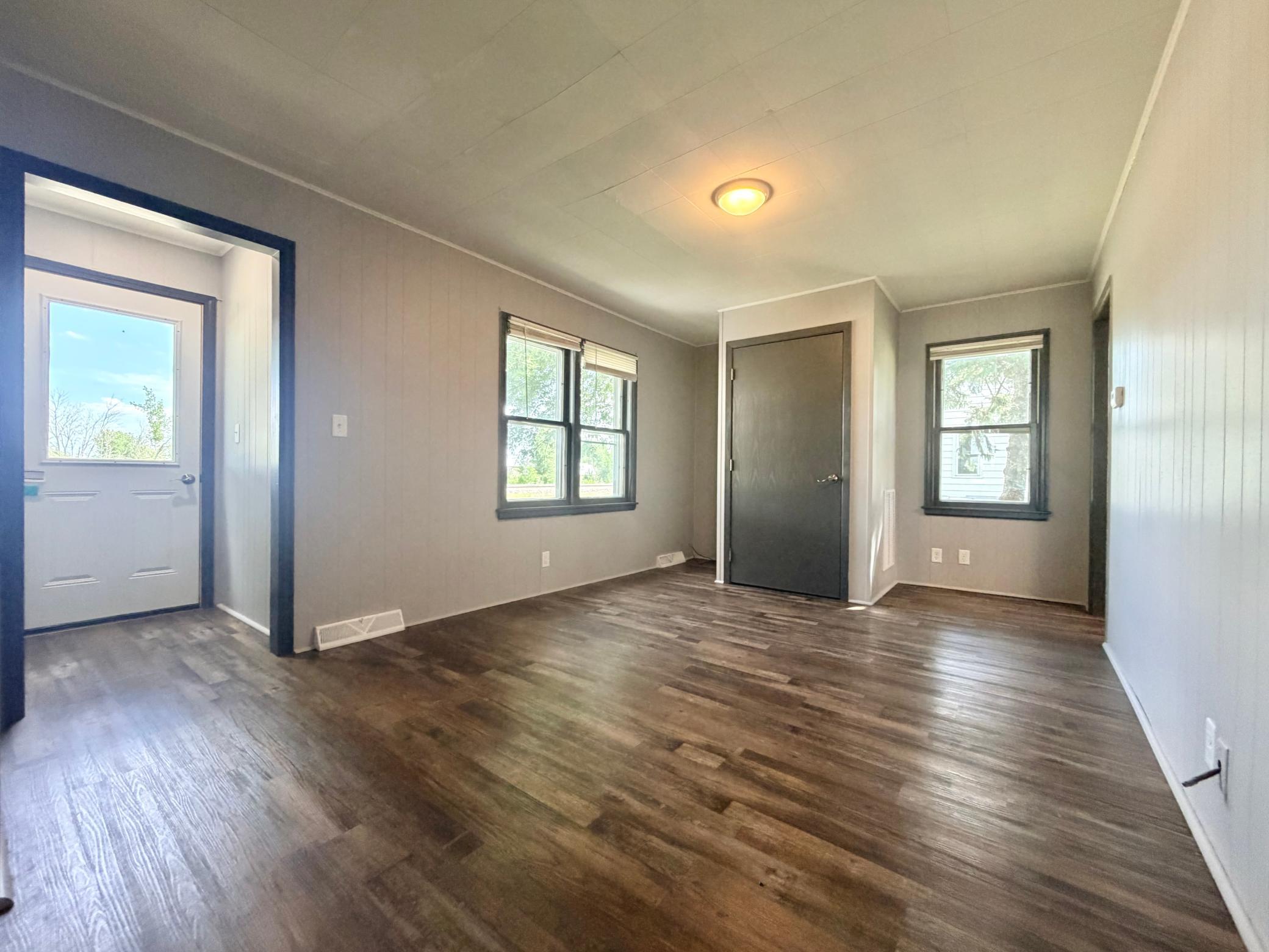 1857 1st Avenue Property Photo 9