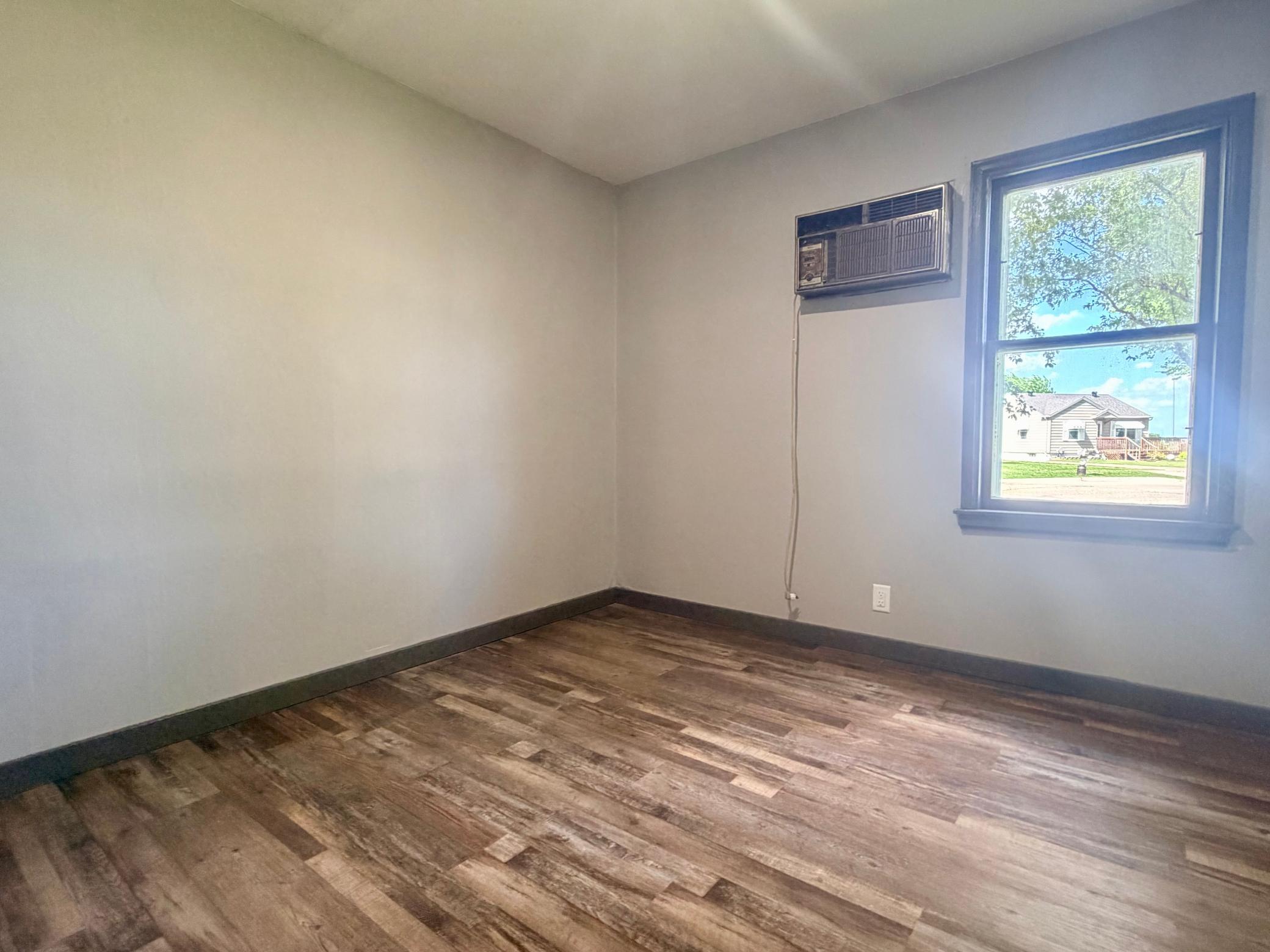 1857 1st Avenue Property Photo 10