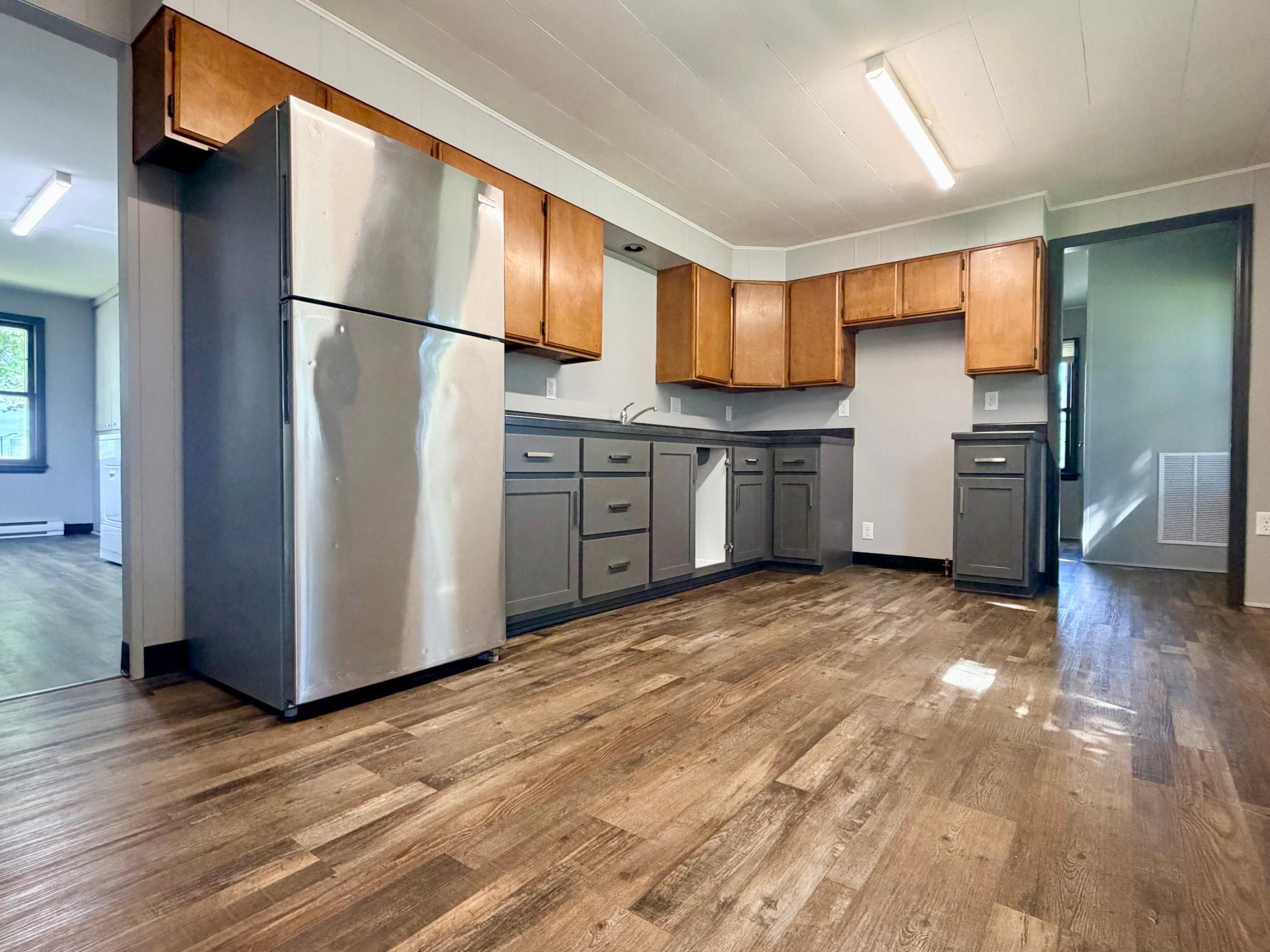 1857 1st Avenue Property Photo 11