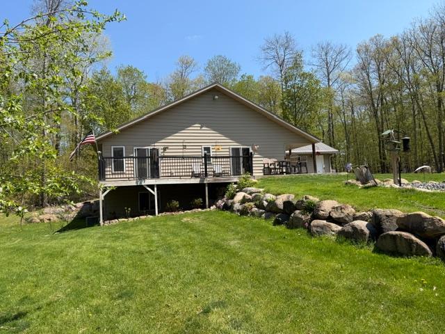 48990 County Highway 17 Property Photo 3