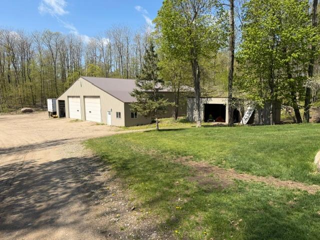 48990 County Highway 17 Property Photo 4