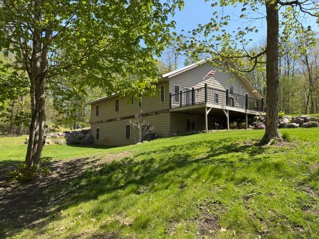 48990 County Highway 17 Property Photo 5