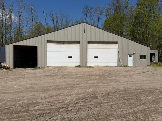 48990 County Highway 17 Property Photo 6