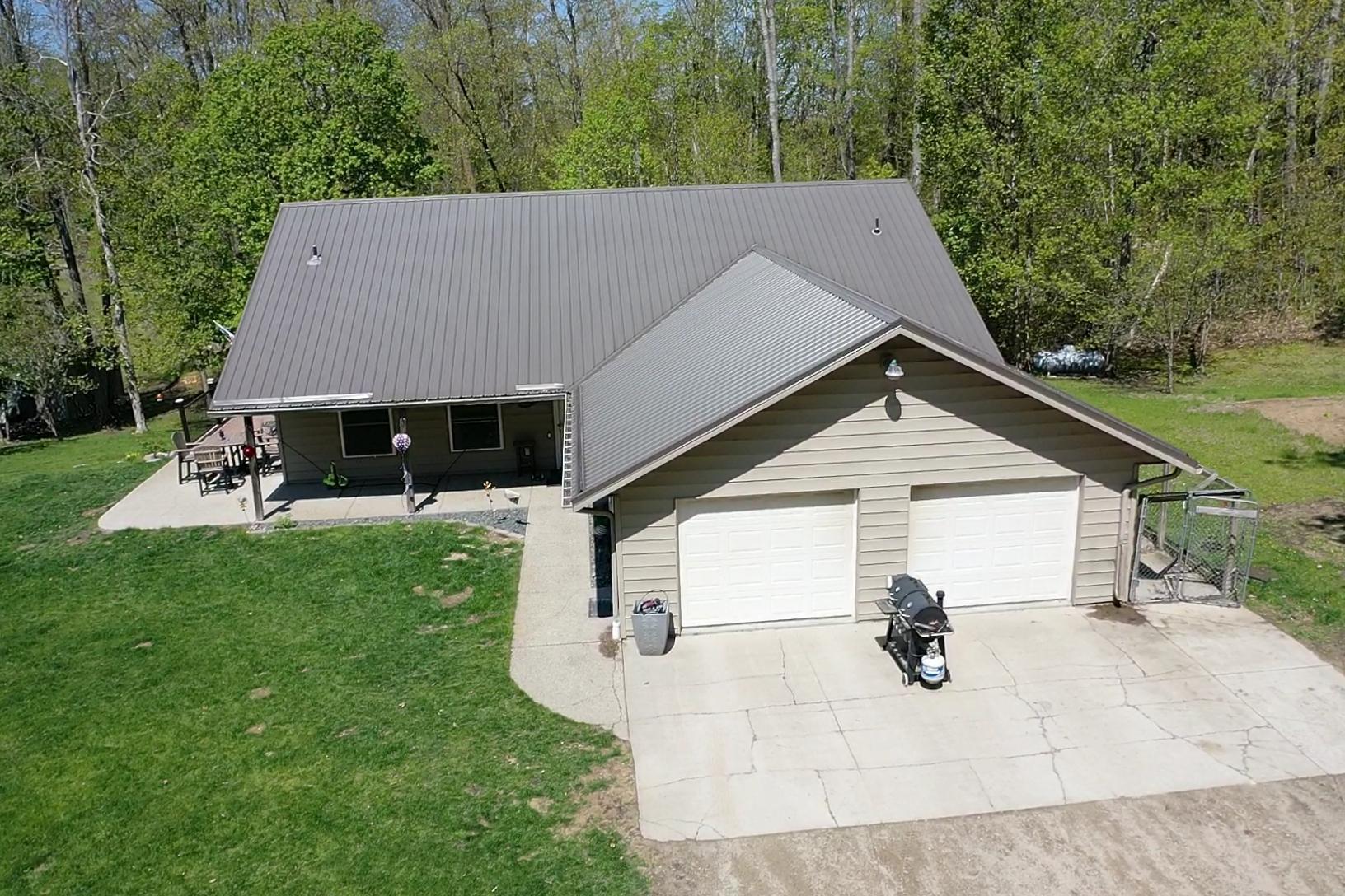 48990 County Highway 17 Property Photo 7