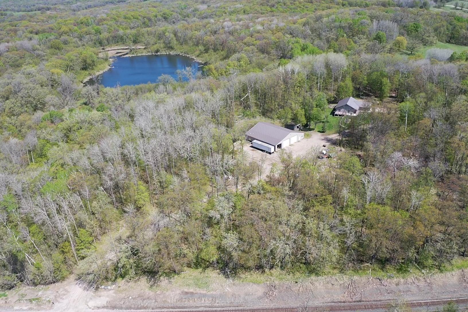 48990 County Highway 17 Property Photo 8