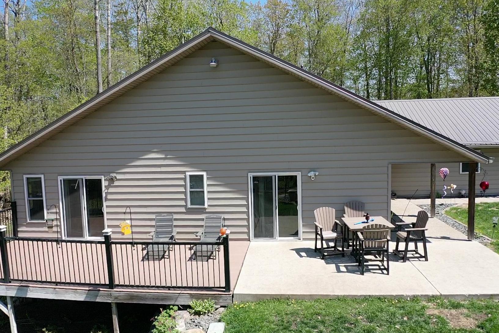 48990 County Highway 17 Property Photo 9