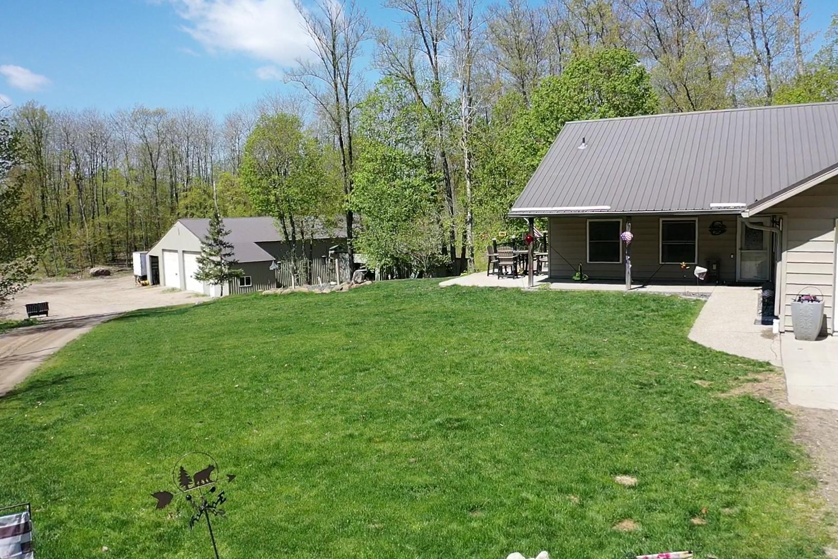 48990 County Highway 17 Property Photo 12