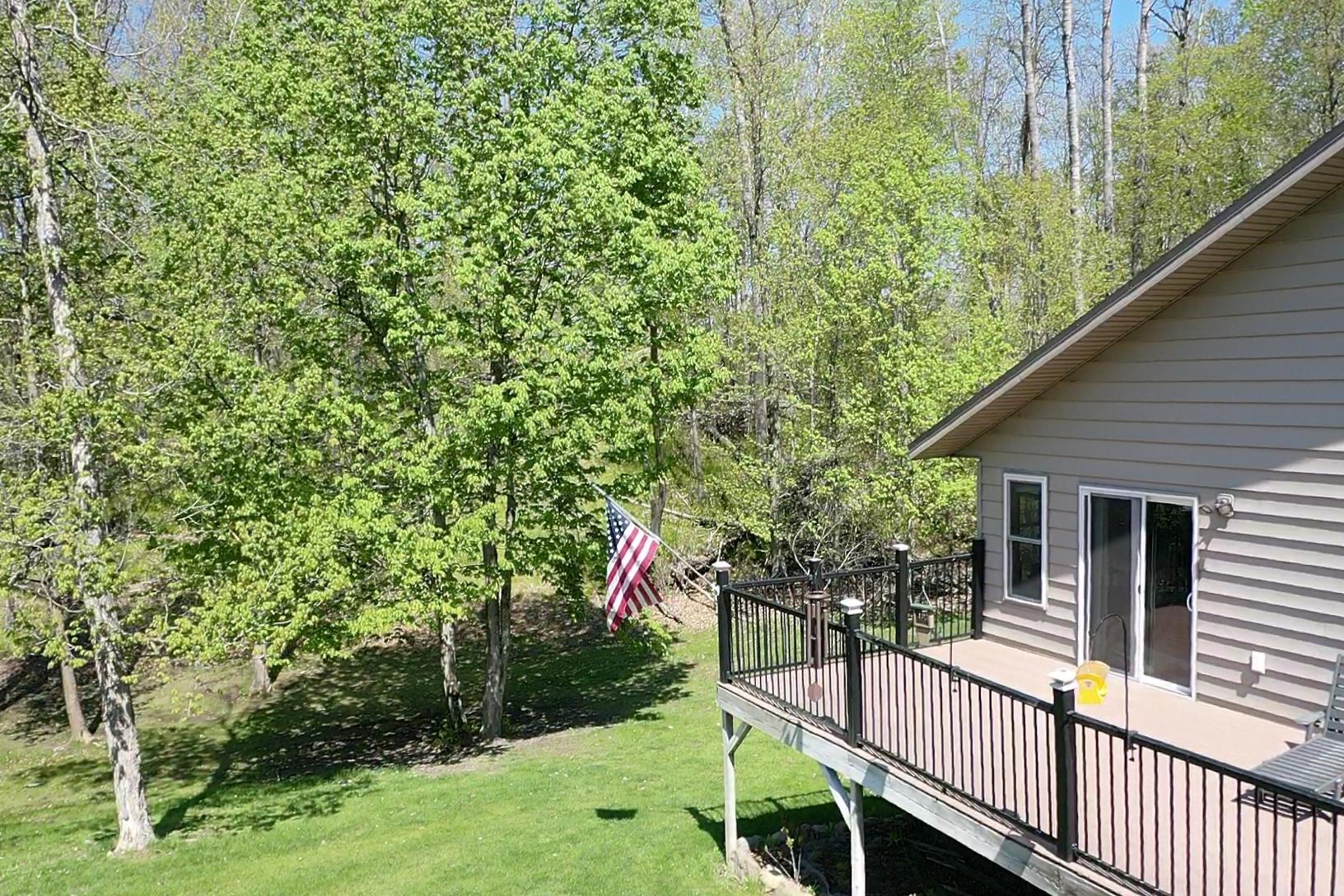48990 County Highway 17 Property Photo 13