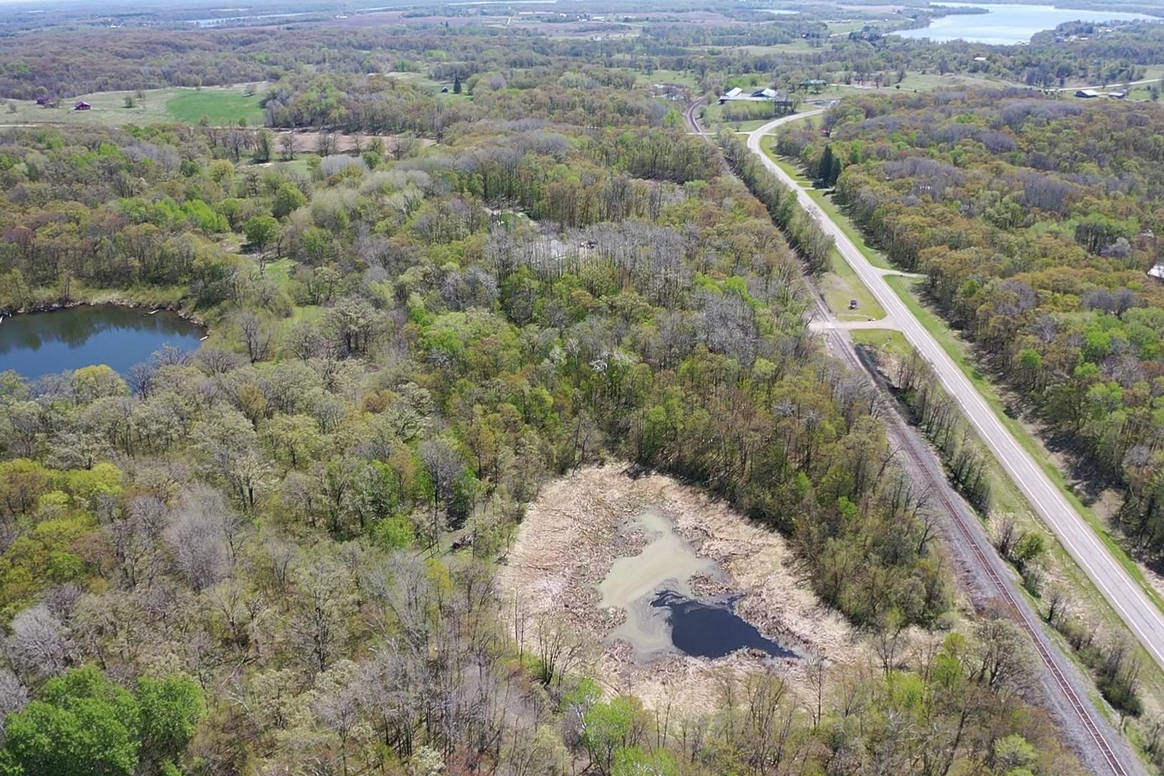 48990 County Highway 17 Property Photo 14