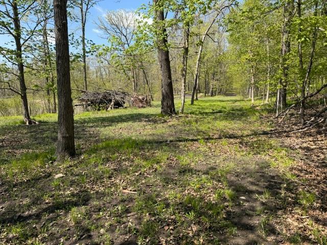 48990 County Highway 17 Property Photo 21