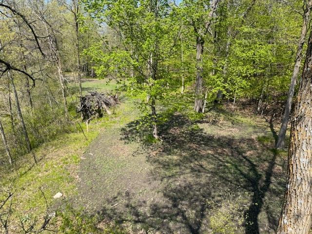 48990 County Highway 17 Property Photo 22