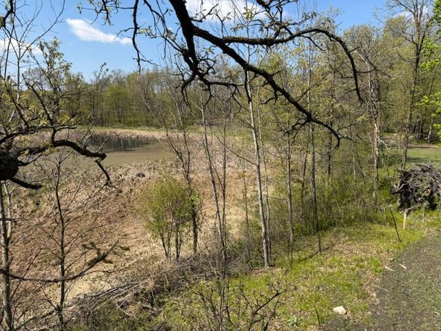 48990 County Highway 17 Property Photo 23