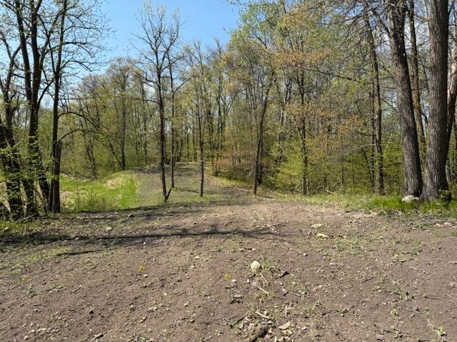 48990 County Highway 17 Property Photo 24