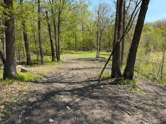 48990 County Highway 17 Property Photo 25