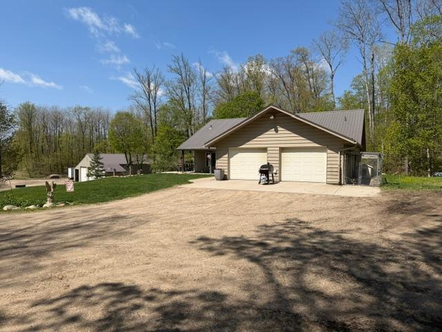 48990 County Highway 17 Property Photo 29
