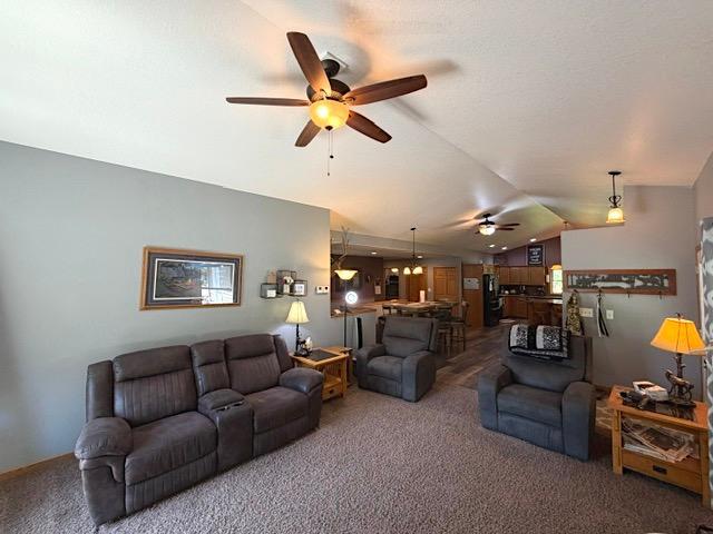 48990 County Highway 17 Property Photo 31