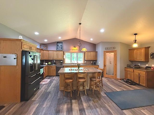 48990 County Highway 17 Property Photo 32