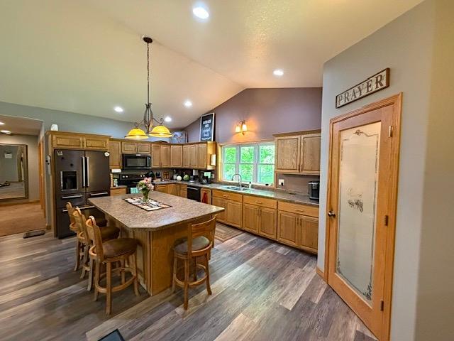48990 County Highway 17 Property Photo 33