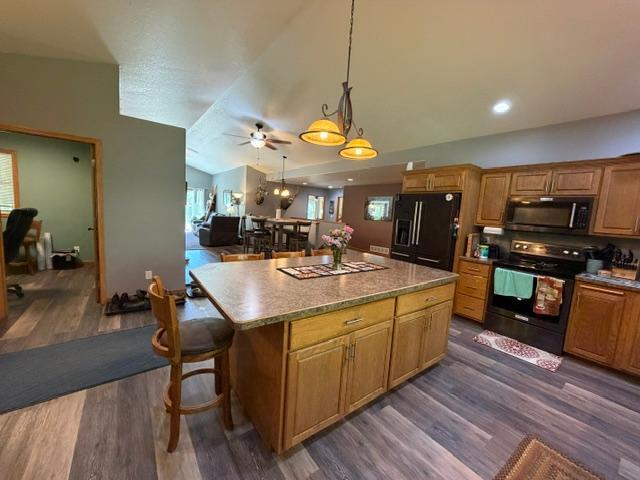 48990 County Highway 17 Property Photo 35