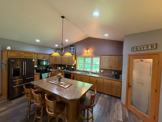 48990 County Highway 17 Property Photo 37