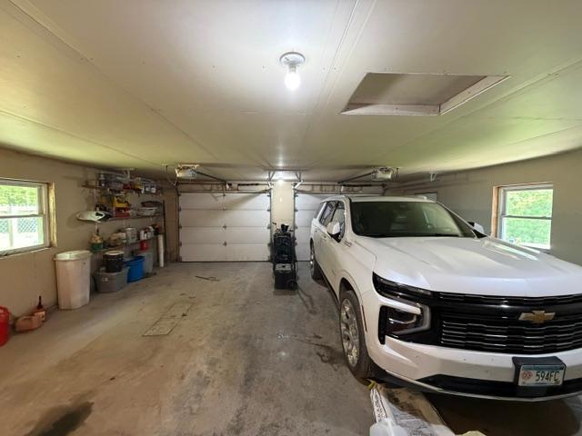 48990 County Highway 17 Property Photo 39