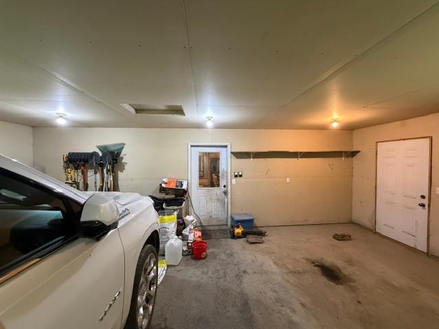48990 County Highway 17 Property Photo 40