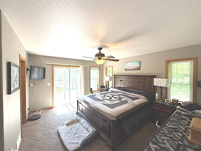 48990 County Highway 17 Property Photo 42