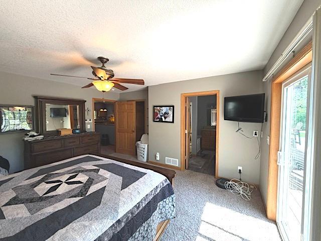 48990 County Highway 17 Property Photo 43