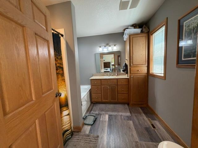 48990 County Highway 17 Property Photo 44