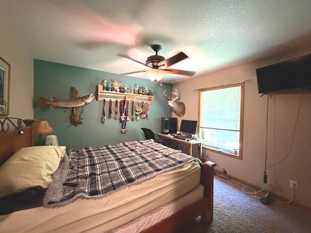 48990 County Highway 17 Property Photo 47