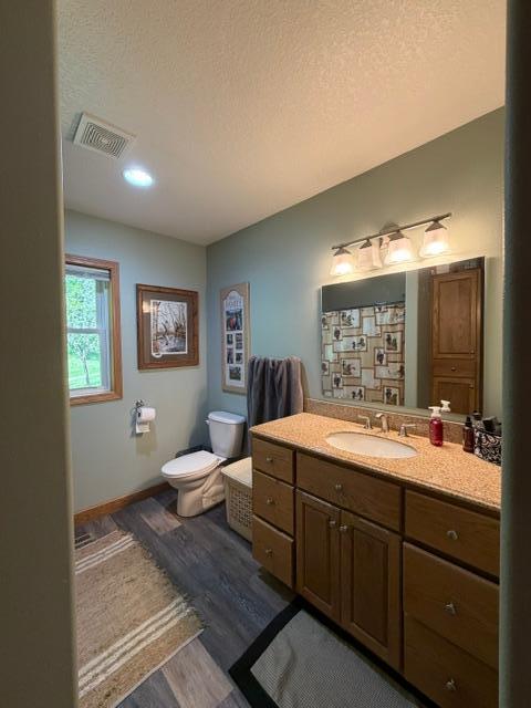 48990 County Highway 17 Property Photo 48