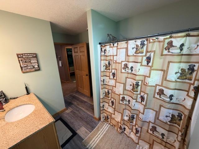 48990 County Highway 17 Property Photo 49