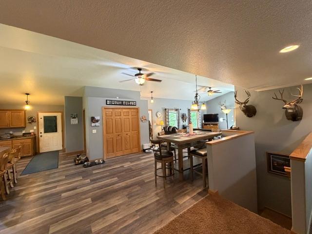 48990 County Highway 17 Property Photo 50