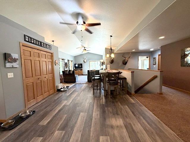 48990 County Highway 17 Property Photo 51