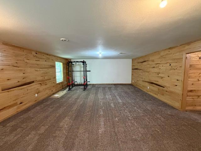 48990 County Highway 17 Property Photo 52