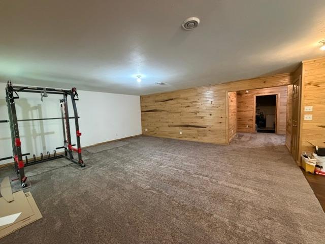 48990 County Highway 17 Property Photo 53