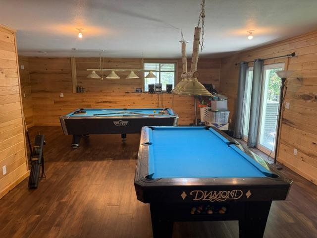 48990 County Highway 17 Property Photo 54