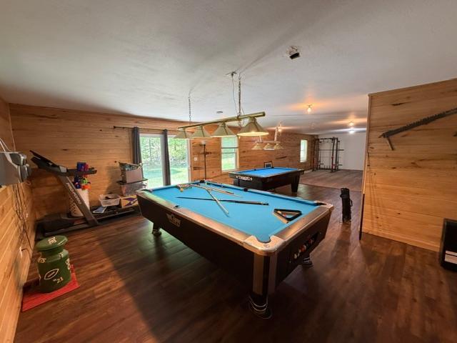 48990 County Highway 17 Property Photo 55