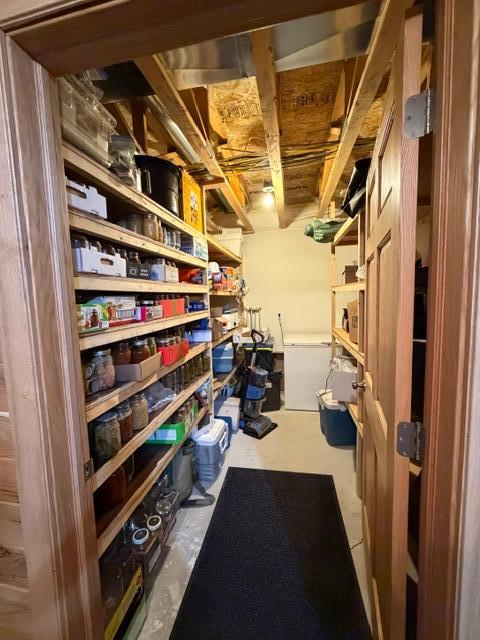 48990 County Highway 17 Property Photo 58